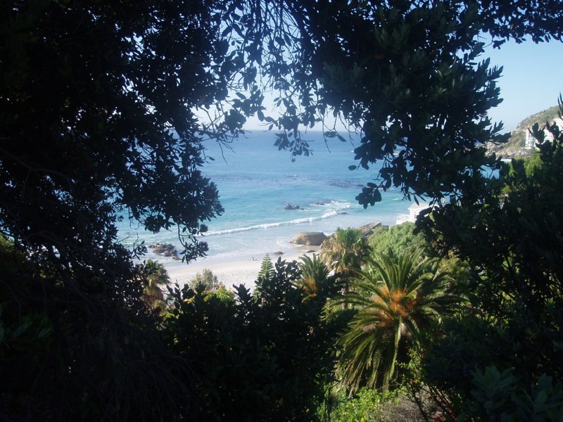 KeHa_in_South_Africa - 225